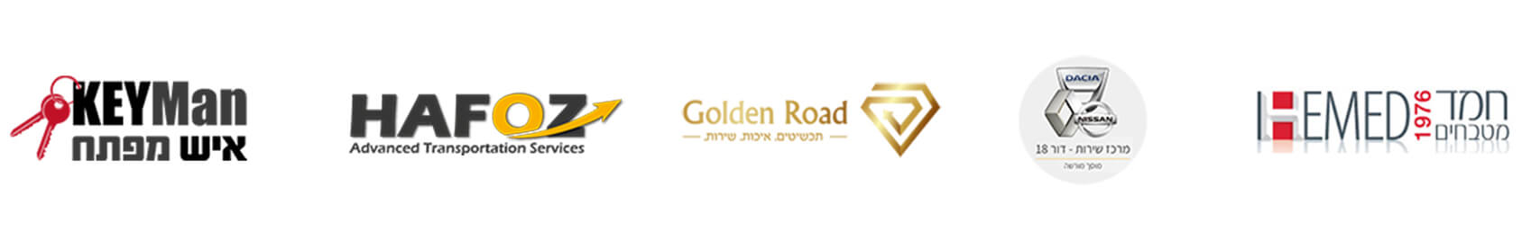 ב.א פתרונות אינטרנט 14