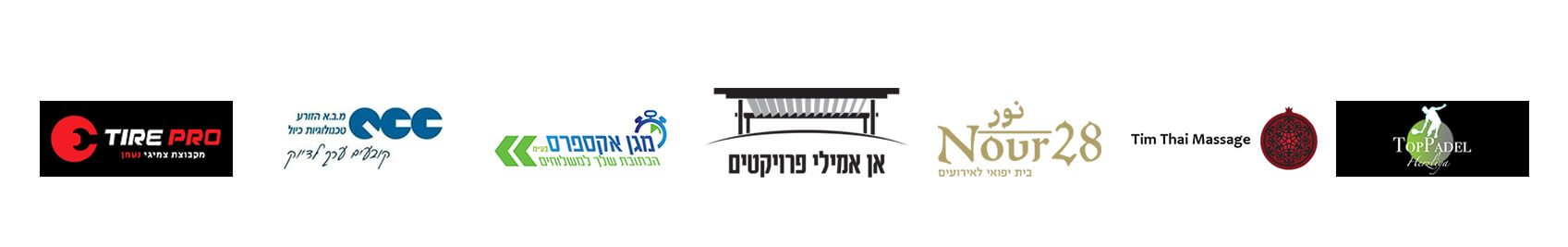 ב.א פתרונות אינטרנט 12