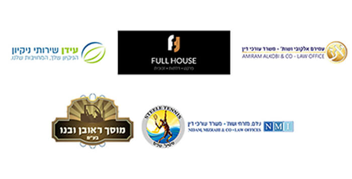 ב.א פתרונות אינטרנט 25
