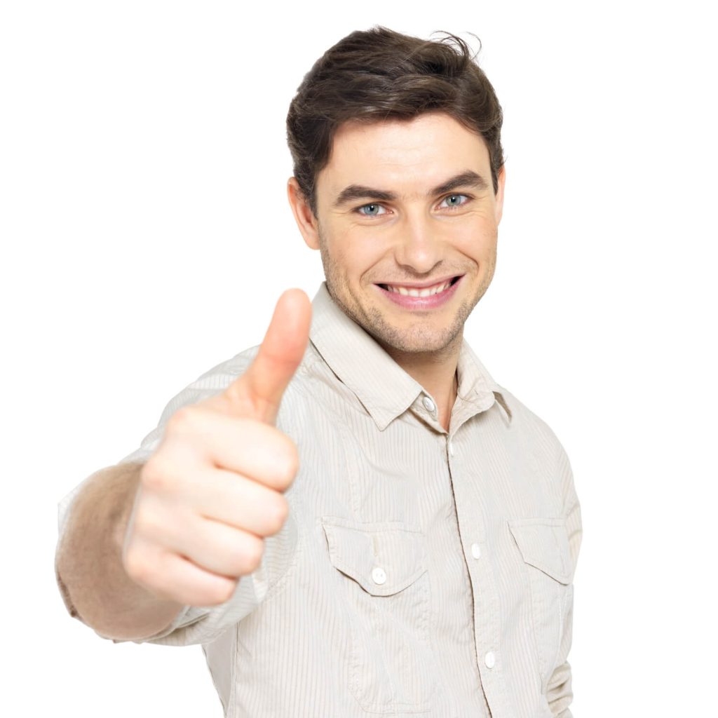 ב.א פתרונות אינטרנט 37