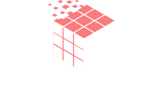 ב.א פתרונות אינטרנט 26